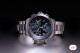 Hamilton Khaki Aviation X-Wind GMT Chrono Quartz H77922141 - thumb (1)