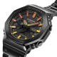 Casio G-Shock GM-B2100BPC-1AER - thumb (14)