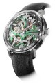 Bulova Accutron Spaceview 2020 2ES6A001 - thumb (1)