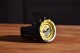 Vostok Europe Lunochod-2 Multifuncional Line YM86-620C504B - thumb (2)