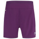 Pánské šortky Head  Performance Shorts Men LC M - thumb (3)