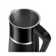Concept RK3100 rychlovarná konvice s regulací teploty 1,7 l - thumb (5)