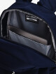 Under Armour Lifestyle UA Hustle Lite midnight navy 24 l - thumb (2)