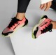 Dámská běžecká obuv Puma  Fast-Trac Nitro Sunset Glow  EUR 37,5 - thumb (8)
