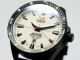 Vostok Europe Almaz Automatic Line NH35-320C680 - thumb (1)