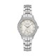 Bulova Phantom 96L291 - thumb (0)
