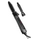 Concept KF1320 kulmofén na vlasy Titan Care - thumb (0)