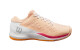 Dámská tenisová obuv Wilson Rush Pro Ace Clay W Peach Parfait  EUR 40 - thumb (0)