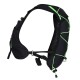 Inov 8 Venturelite 4l black green - thumb (2)