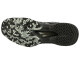Pánská tenisová obuv Babolat  Jet Tere All Court Black  EUR 46 - thumb (1)