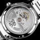 Ball Engineer M Marvelight (43mm) Manufacture COSC NM2128C-S1C-BE - thumb (4)