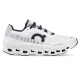Pánská běžecká obuv On Cloudmonster All White  EUR 45 - thumb (0)