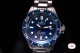 EDOX Skydiver Neptunian Grande Reserve 80801-3BUM-BUIN - thumb (5)