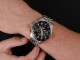 Vostok Europe N-1 Rocket Chrono Line 6S21-225A618B - thumb (1)