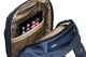 Batoh Thule Crossover 2 Backpack 30L - Dark Blue - thumb (4)