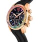 Festina Rainbow 20611/3 - thumb (1)