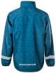 Pánská bunda Endurance  Talent dark blue S - thumb (4)