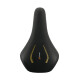 Sedlo Selle Royal  LOOKIN Evo Athletic - thumb (0)