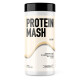 SizeAndSymmetry Protein Mash 700 g kokos - thumb (0)
