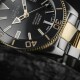Davosa Argonautic 39 161.533.50 - thumb (6)