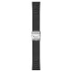 Řemínek Luminox FPX.2406.20Q.K - 24 mm - thumb (0)