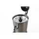 Black+Decker BXCJ350E Lis na citrusy - thumb (1)