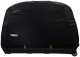 Kufr na kolo Thule RoundTrip Road bike travel case - thumb (0)
