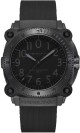 Hamilton Khaki Navy BeLOWZERO Auto Titanium H78505330 - thumb (0)