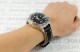 Vostok Europe Almaz Automatic Line NH35A/320A258 - Ocelový řemínek - thumb (11)