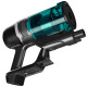 Concept VP6130 tyčový a ruční akumulátorový vysavač ICONIC Animal Smart Flex 29,6 V - thumb (5)