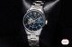Orient Star Contemporary RE-AV0114E - thumb (4)