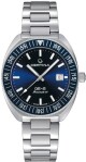 Certina DS-2 C024.607.11.041.02 - thumb (0)