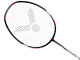 Badmintonová raketa Victor Thruster K 11 C - thumb (2)