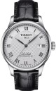 Tissot Le Locle Automatic T006.407.16.033.00 - thumb (0)