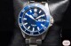 Orient Kano RA-AA0009L - thumb (5)