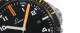 Laco Mojave 42 MB - thumb (1)
