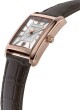 Frederique Constant Classics Carrée Automatic FC-303V4C4 - thumb (1)