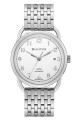 Bulova Joseph Bulova Limited Edition 96B326 - thumb (0)