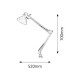 Rabalux 4216 - thumb (1)