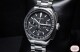 Bulova 96K111 Lunar Pilot Chronograph Watch - thumb (5)
