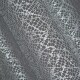 ArtFir Záclona AMANDA K | šedá 140 x 250 cm - thumb (5)