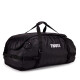 Sportovní taška Thule Chasm Duffel 90L - Black - thumb (0)