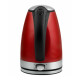 Orava VK-3217 R - thumb (2)