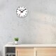 Hodiny Mondaine A995.CLOCK.16SBB - thumb (2)