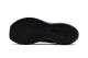 Dámská běžecká obuv Craft  CTM Carbon Race Rebel  UK 6,5 - thumb (3)