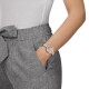 Tissot Flamingo T094.210.11.336.00 - thumb (3)