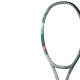 Tenisová raketa Yonex Percept 97 H  L4 - thumb (2)
