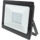 Retlux RSL 244 LED reflektor, 188 x 132 x 20 mm, 30 W, 2400 lm - thumb (0)
