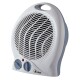 Ardes 451C teplovzdušný ventilátor - thumb (0)
