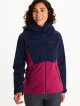 Dámská bunda Marmot  Wm's ROM 2.0 Hoody S - thumb (2)